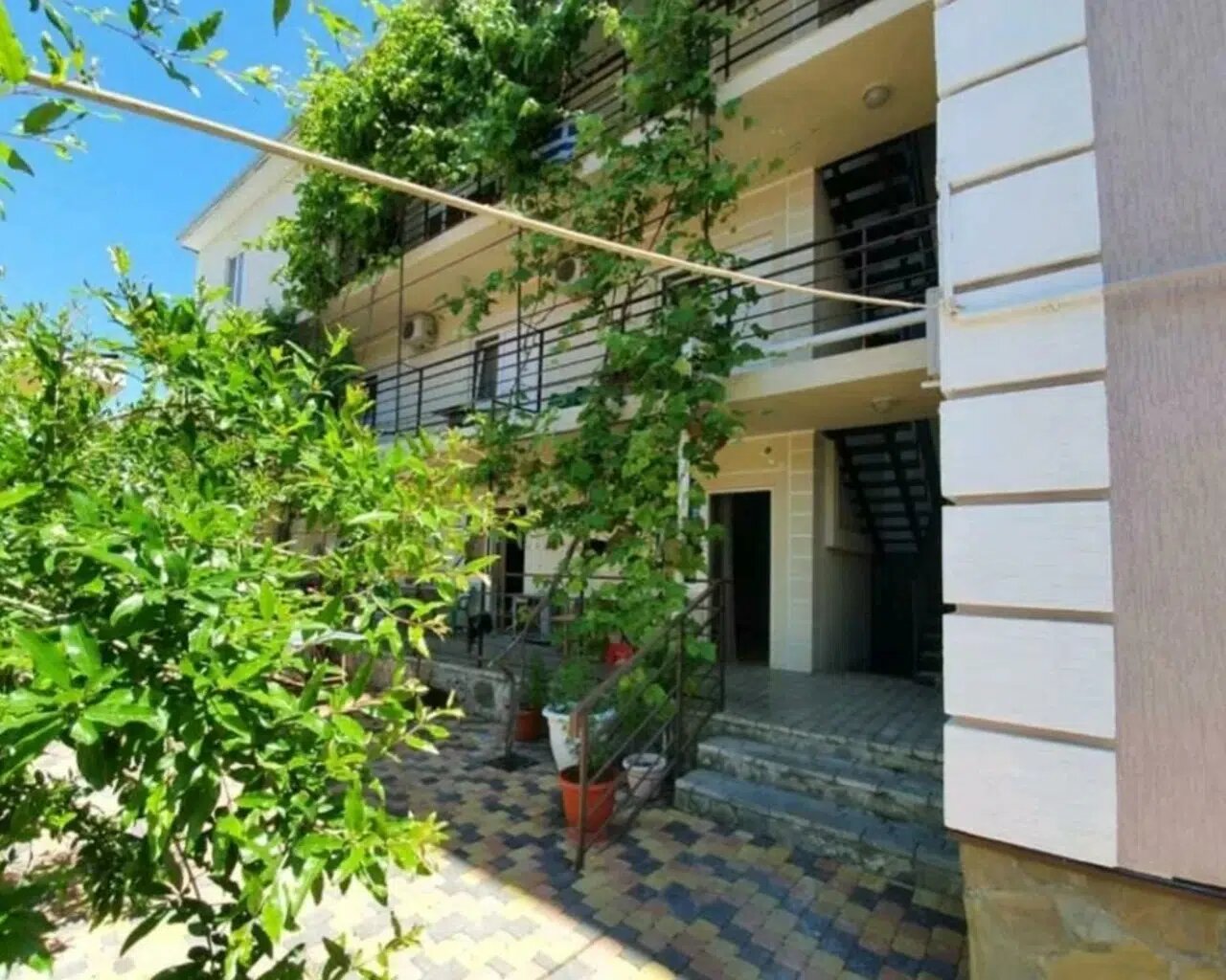 Фото Анастасия