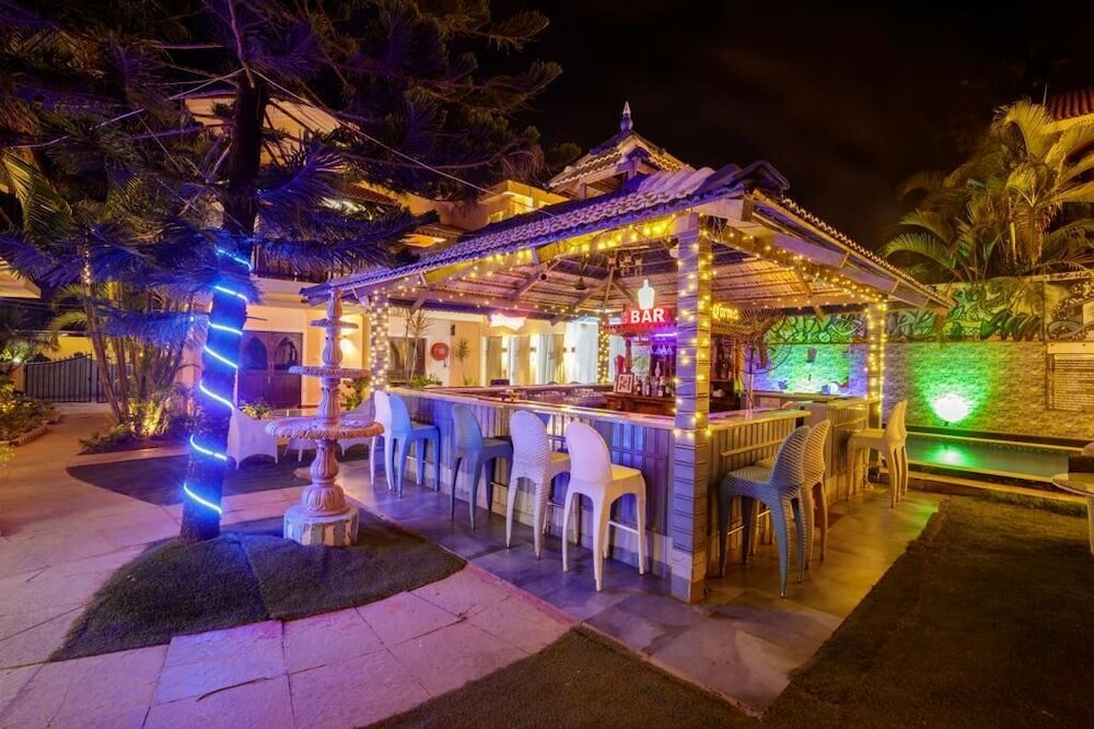 Фото Emperor Resort & SPA