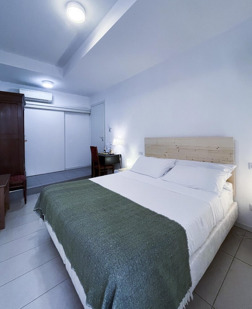 Фото B&b Ponte Manin