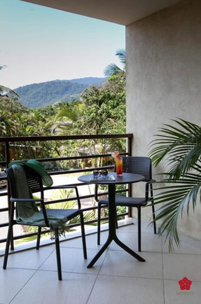 Фото Abayomi Hotel