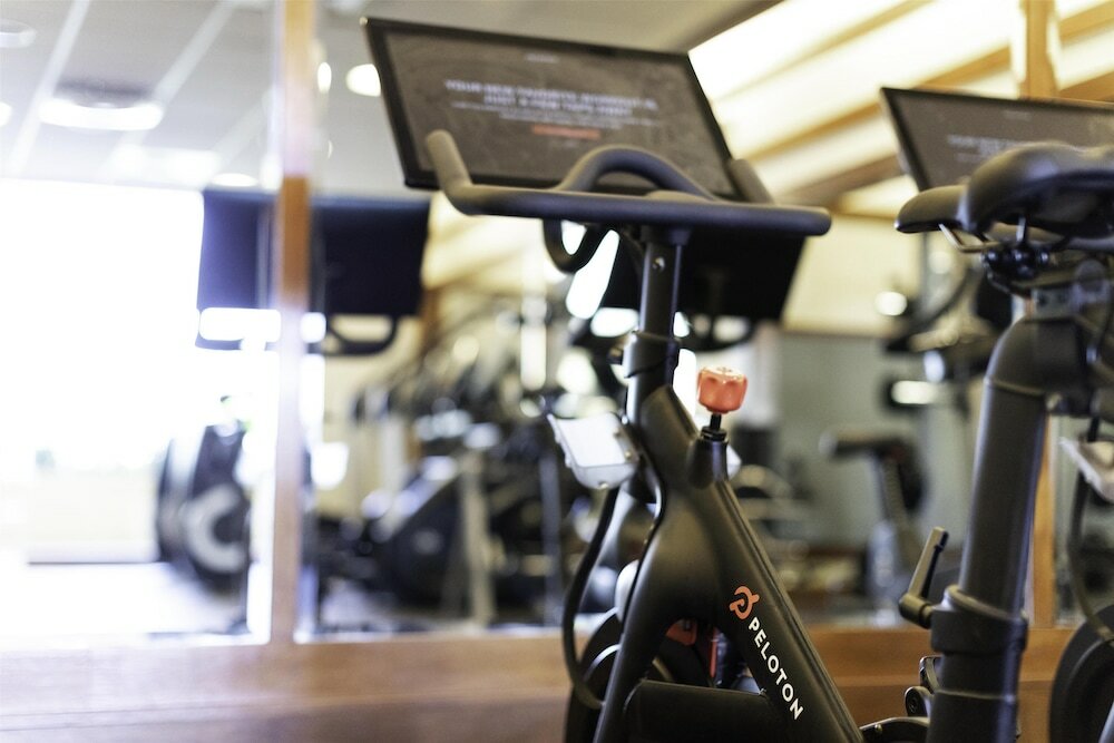 Фото Hyatt Regency Waikiki Beach Resort & SPA