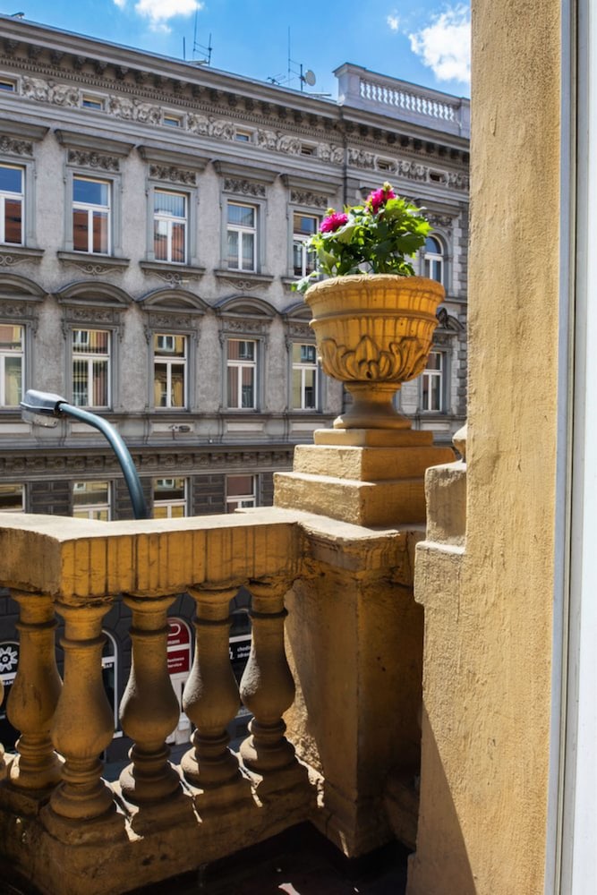 Фото Ea Hotel Downtown