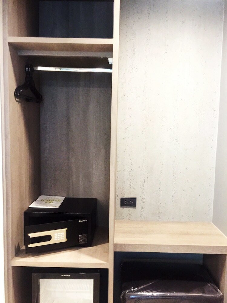 Фото Studio Ekamai