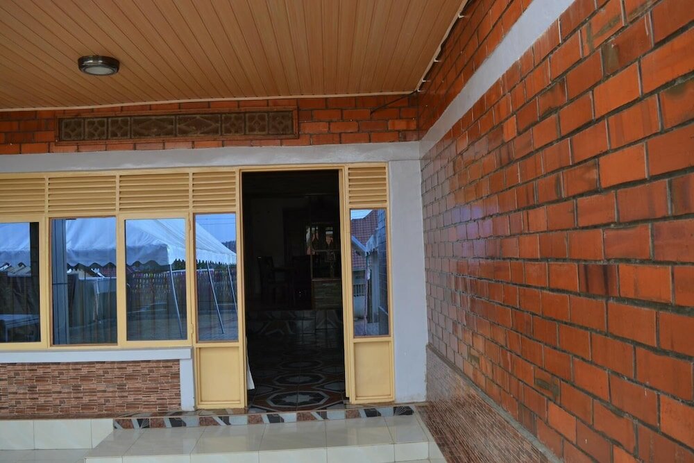 Фото Keva Guest House