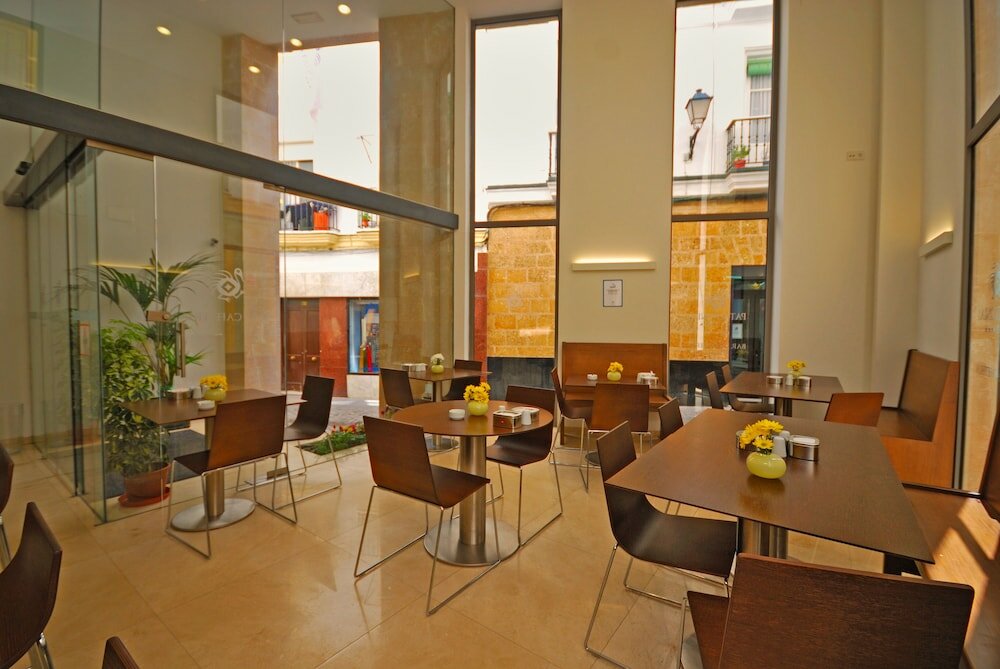 Фото Patagonia Sur