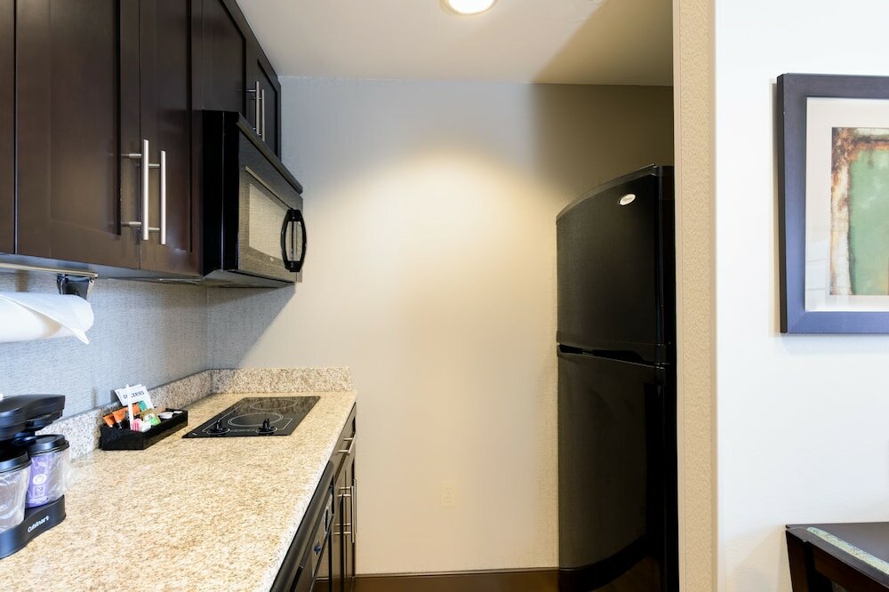 Фото Homewood Suites by Hilton Port Saint Lucie-Tradition