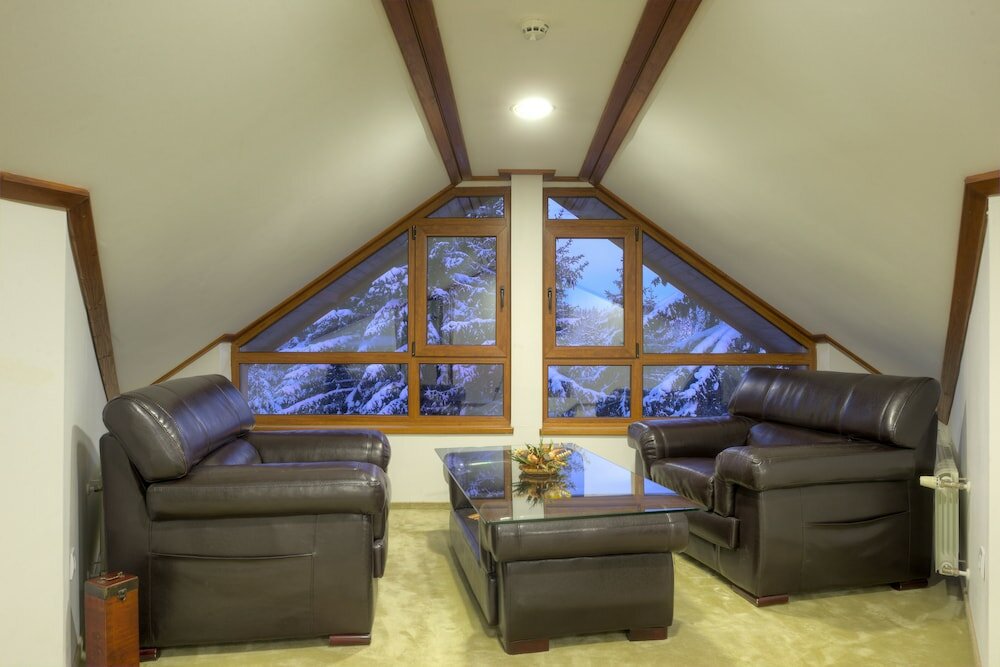 Фото MPM Family Hotel Merryan