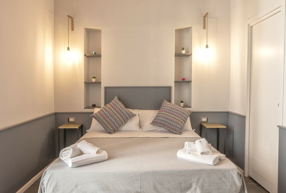 Фото Be Italian Duomo 319