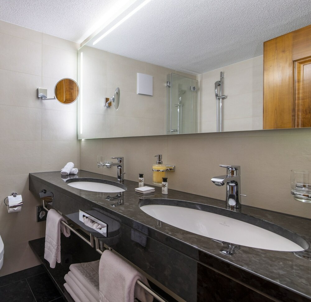 Фото Christiania Mountain & SPA