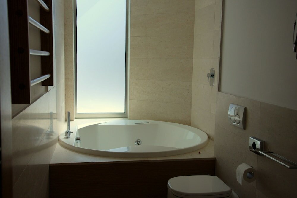 Фото Sea Art Hotel