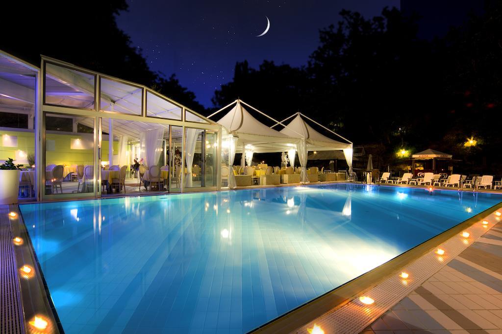 Фото Hotel Posta