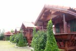 Banmai Hom Resort