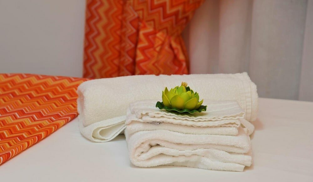 Фото B&b Cornelia