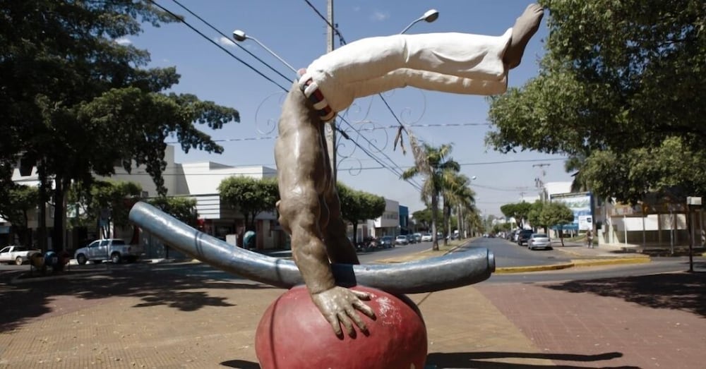 Фото Hotel Opuka