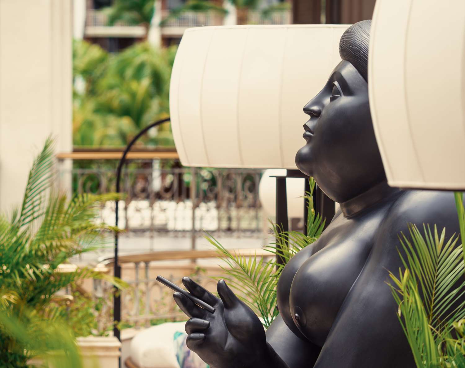 Фото Ho'olei at Grand Wailea