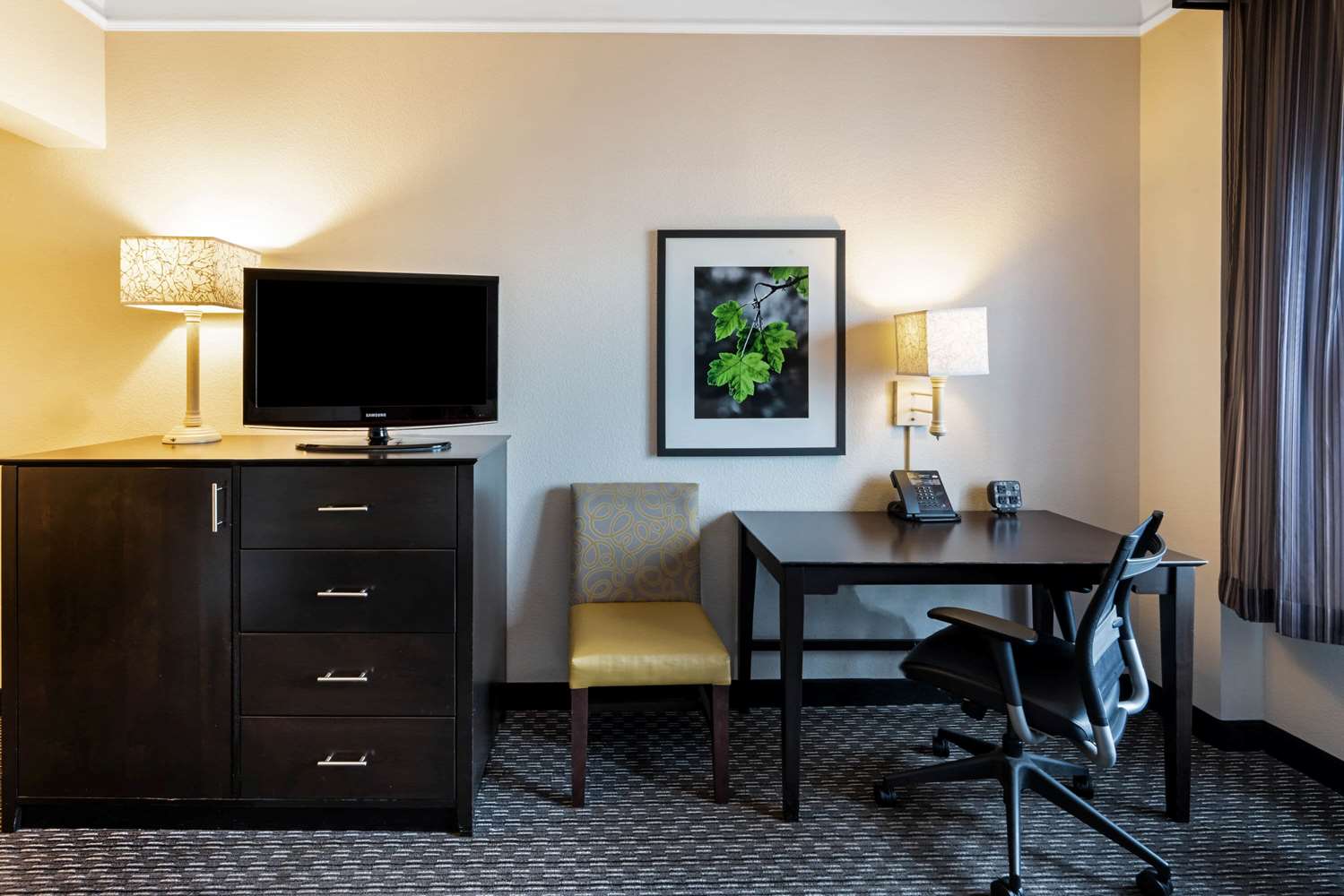 Фото La Quinta Inn & Suites by Wyndham Mesa Superstition Springs