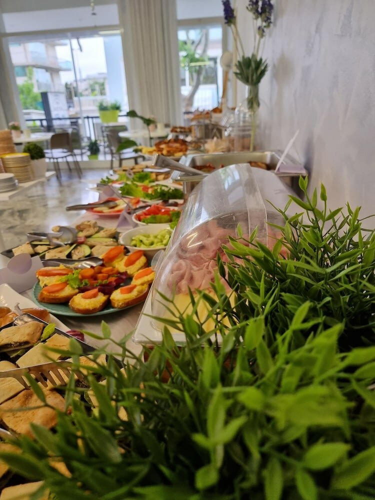 Фото Hotel Clerice