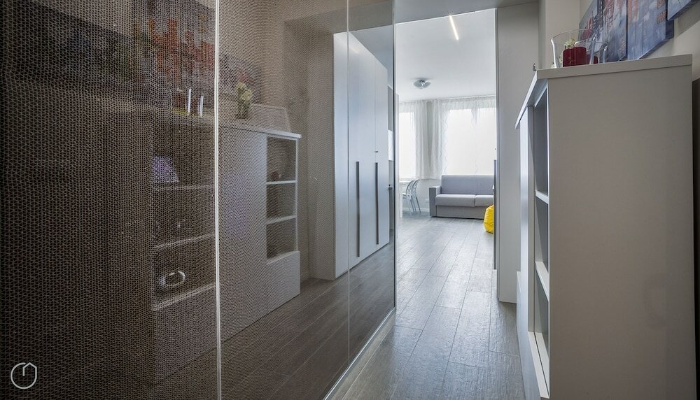 Фото Italianway - Cadorna 10 - B