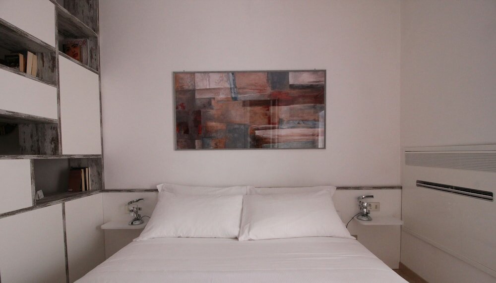 Фото Italianway - Bligny 39