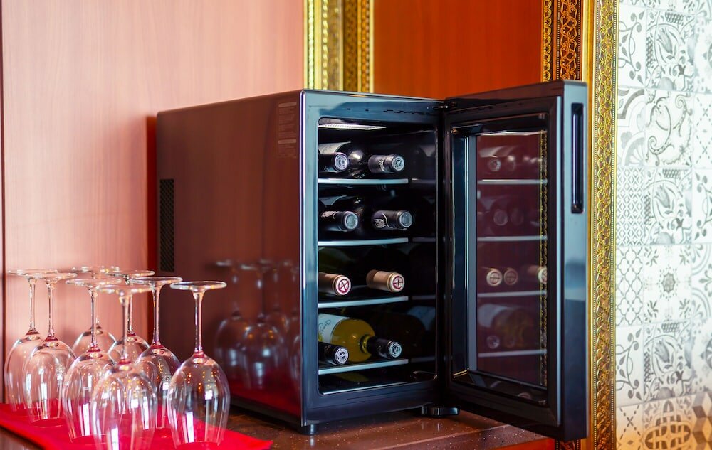 Фото Hotel Jcs Yeosu