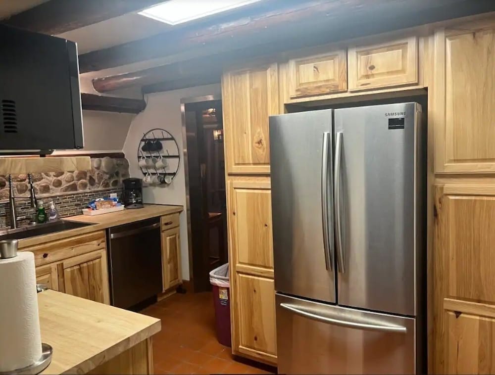 Фото Robin Hood Village Resort