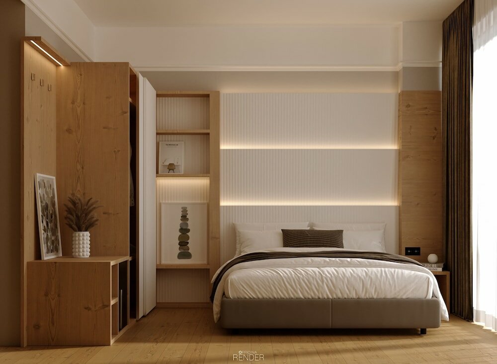 Фото Hotel Palm Beach