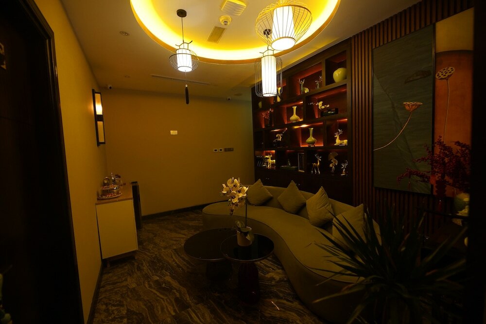 Фото Grand Villaggio Hotel