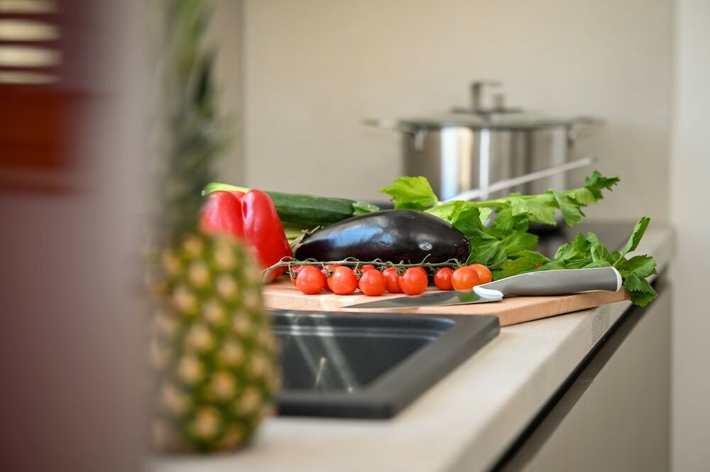 Фото Casa Laurea