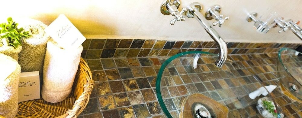 Фото Kapensis Guesthouse