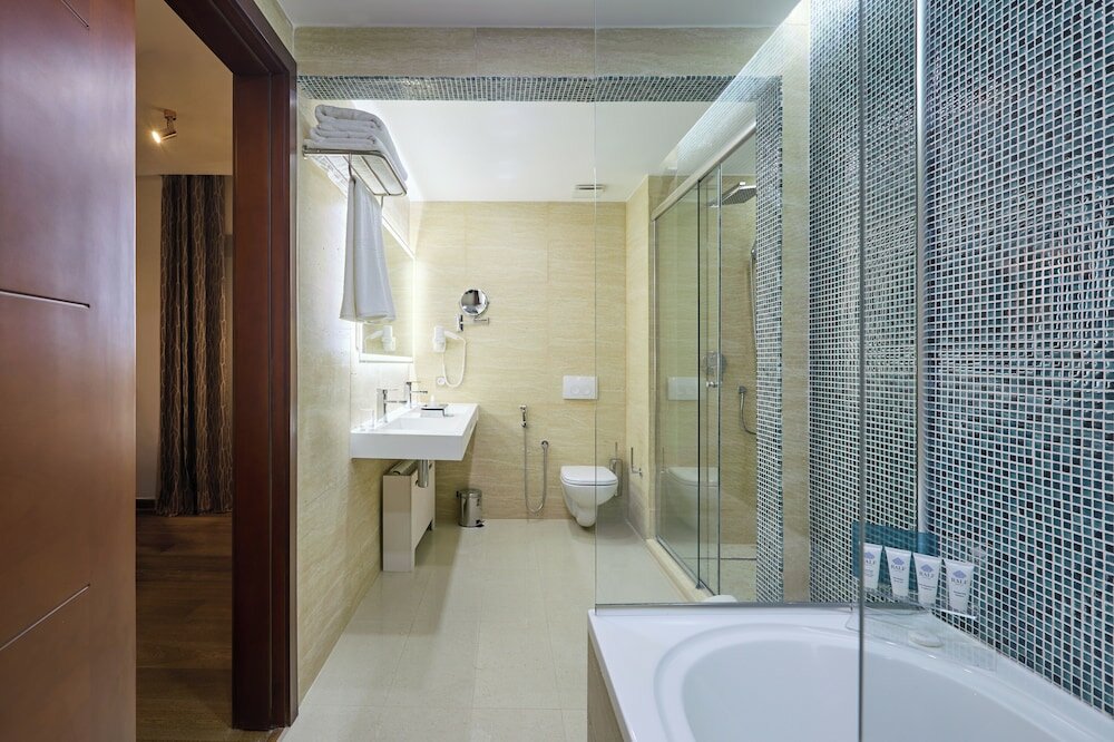 Фото Hôtel Ralf