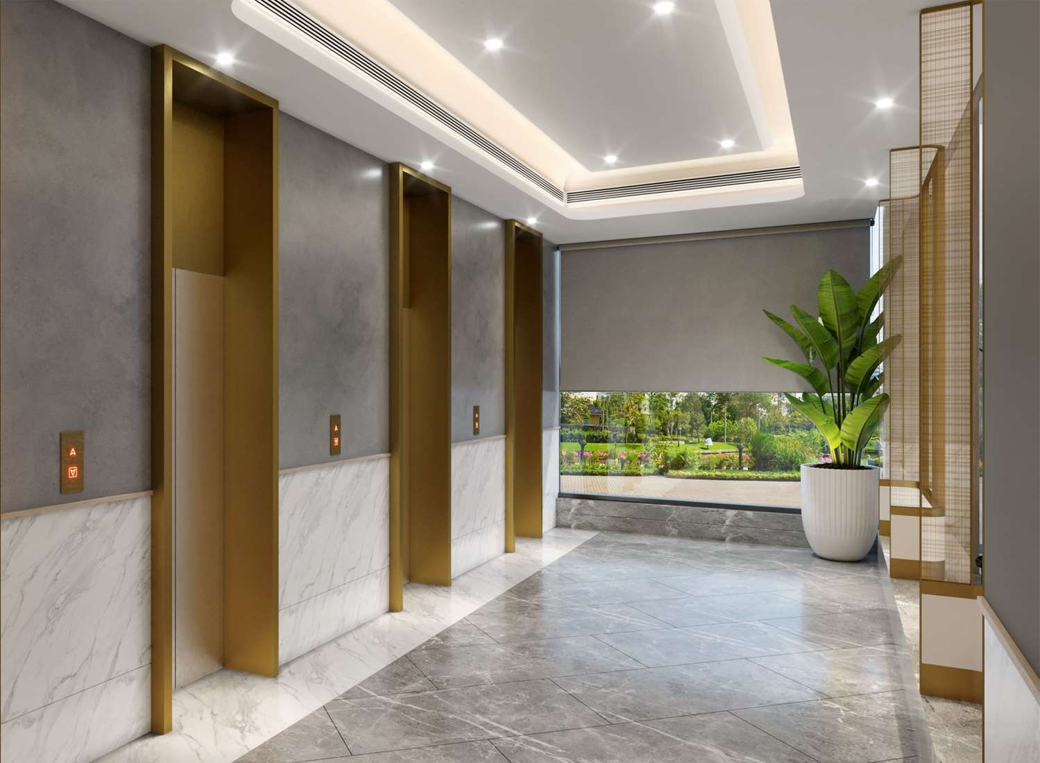 Фото 154848128456