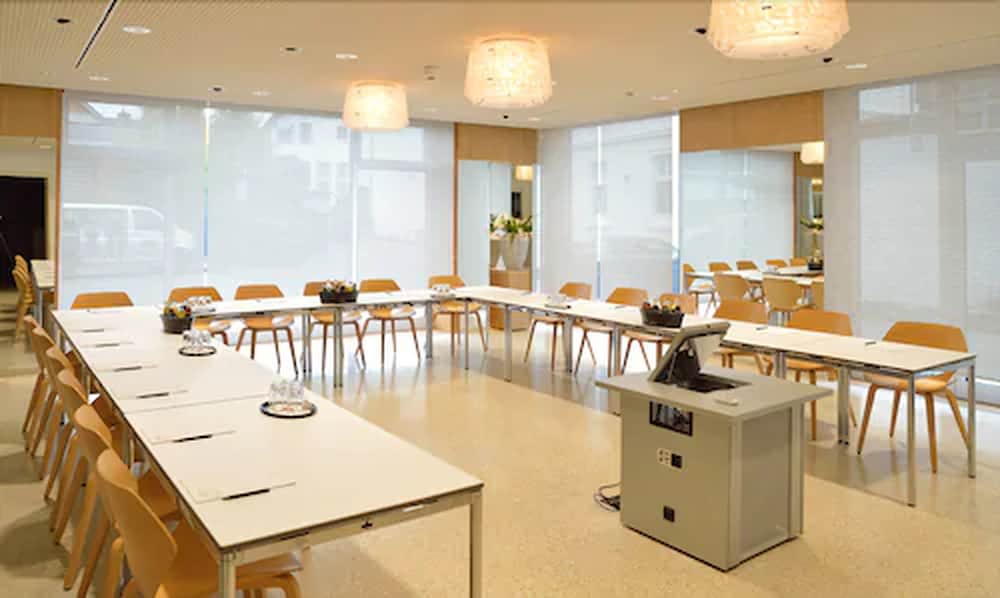 Фото Hotel Restaurant Reuter