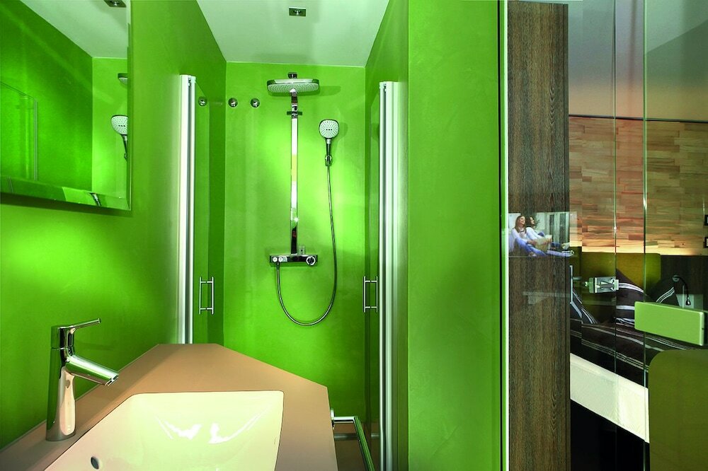 Фото Hotel Adler