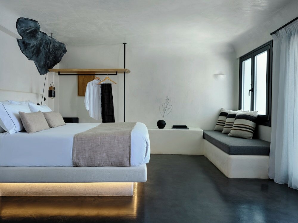 Фото Stella Rocca A Mare