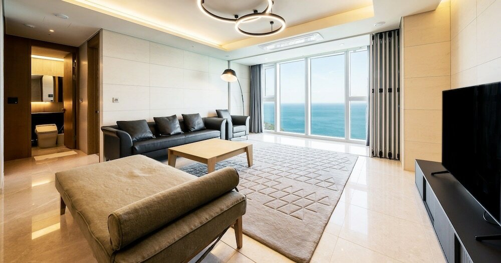 Фото Lct Residence Y Collection