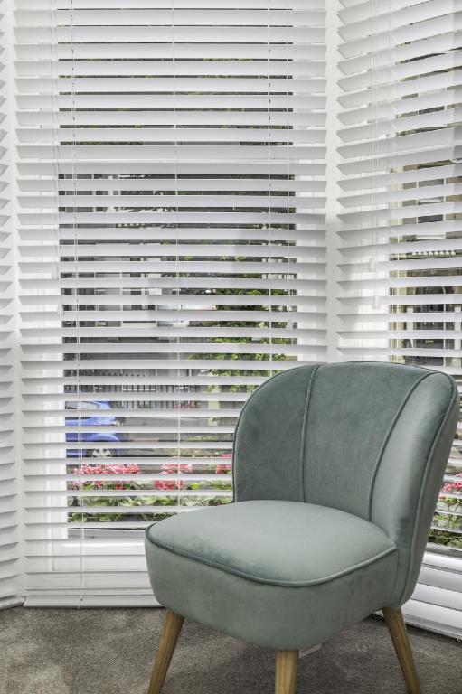 Фото Number 14 Guest House