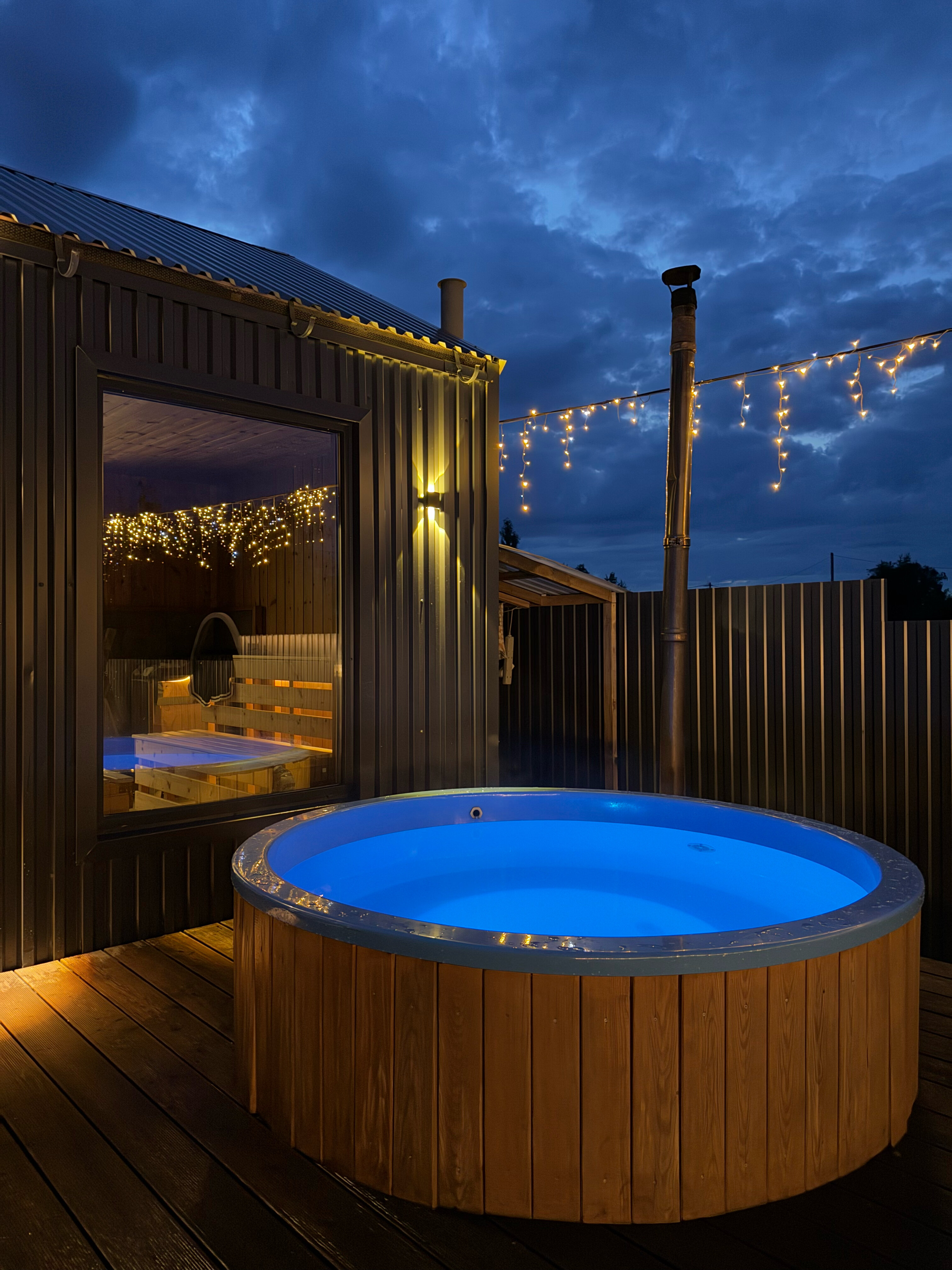 Фото Место Встречи