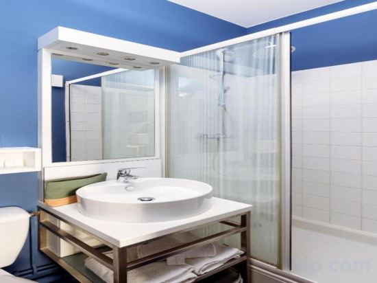 Фото Greet Lille Gare Flandres