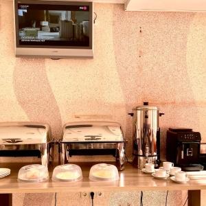 Фото Сильвер сити