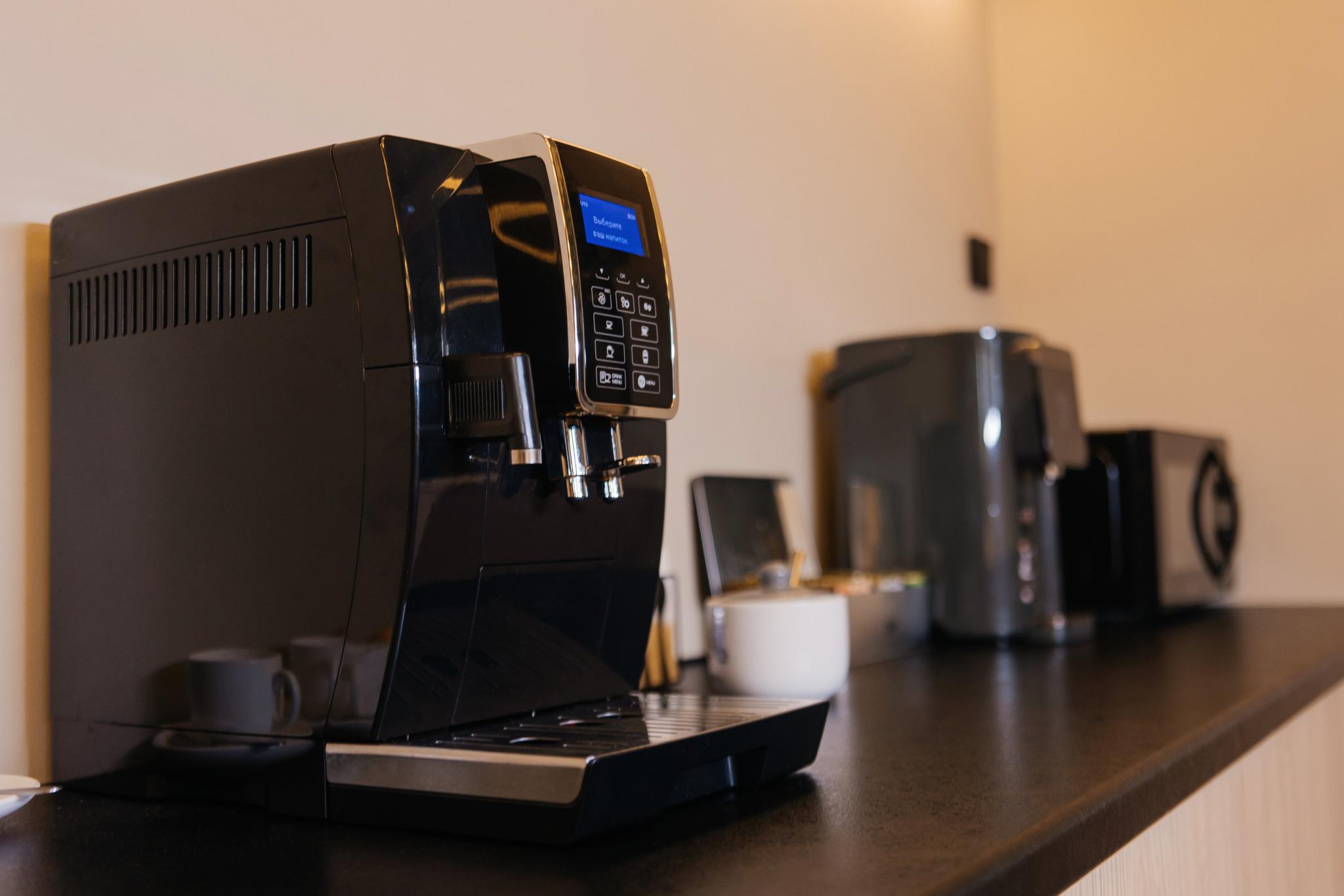 Фото Park-отель