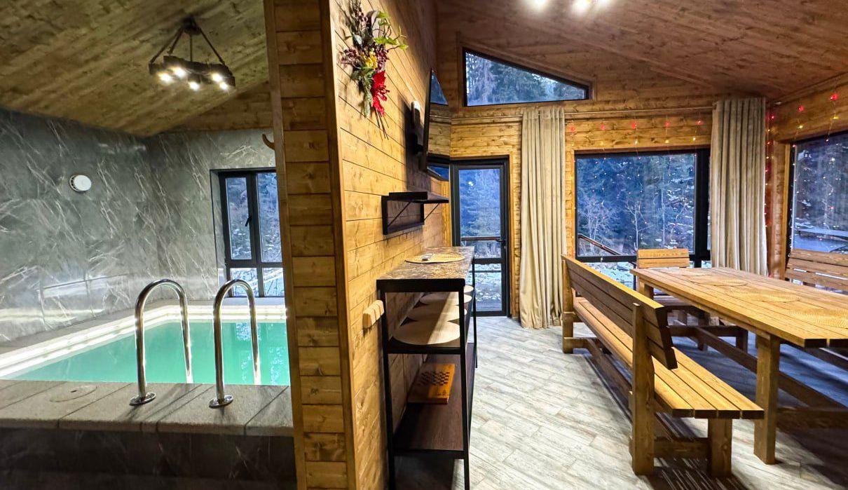 Фото Жемчужный берег