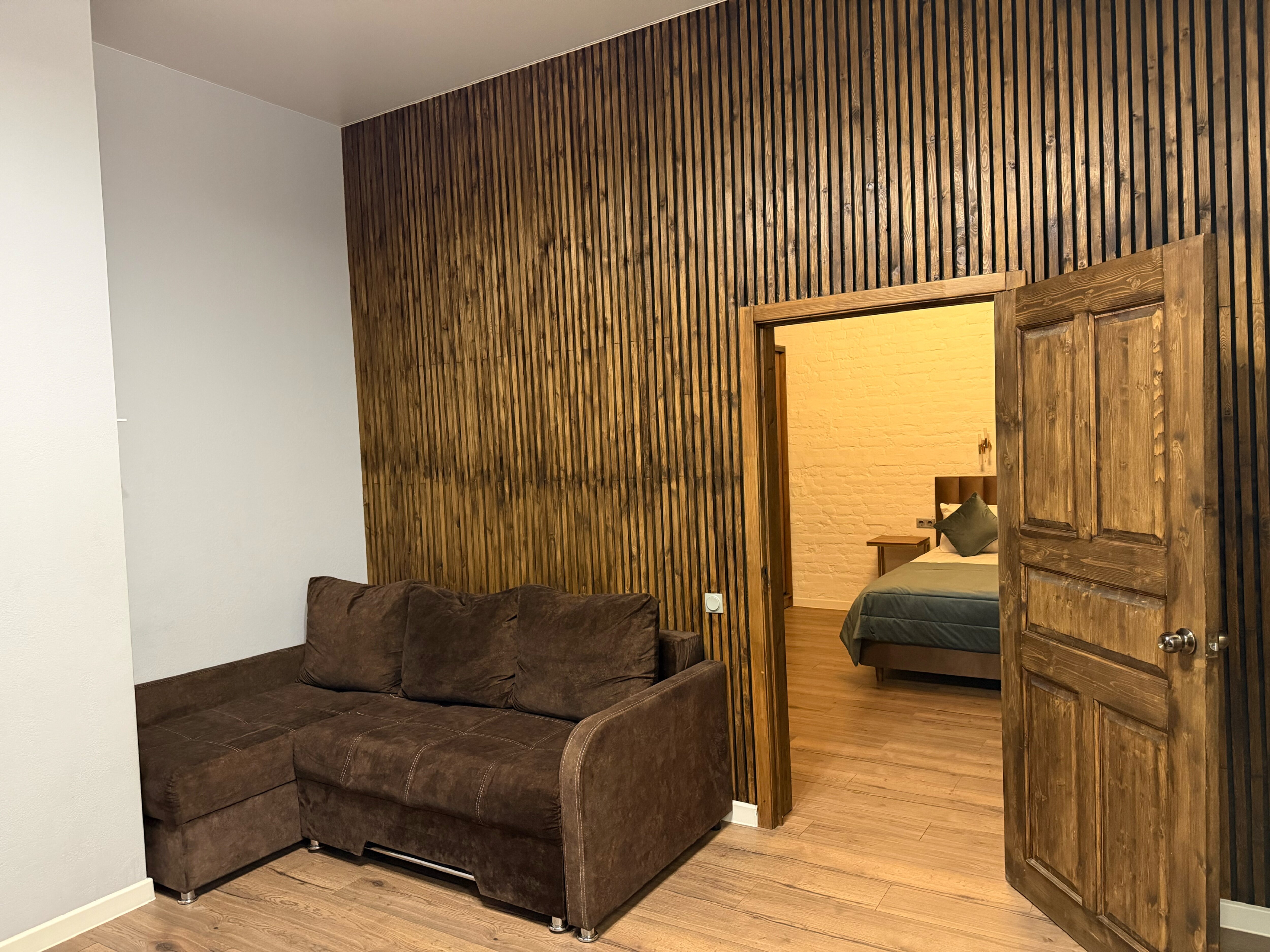 Фото Арт Бутик Гончарная