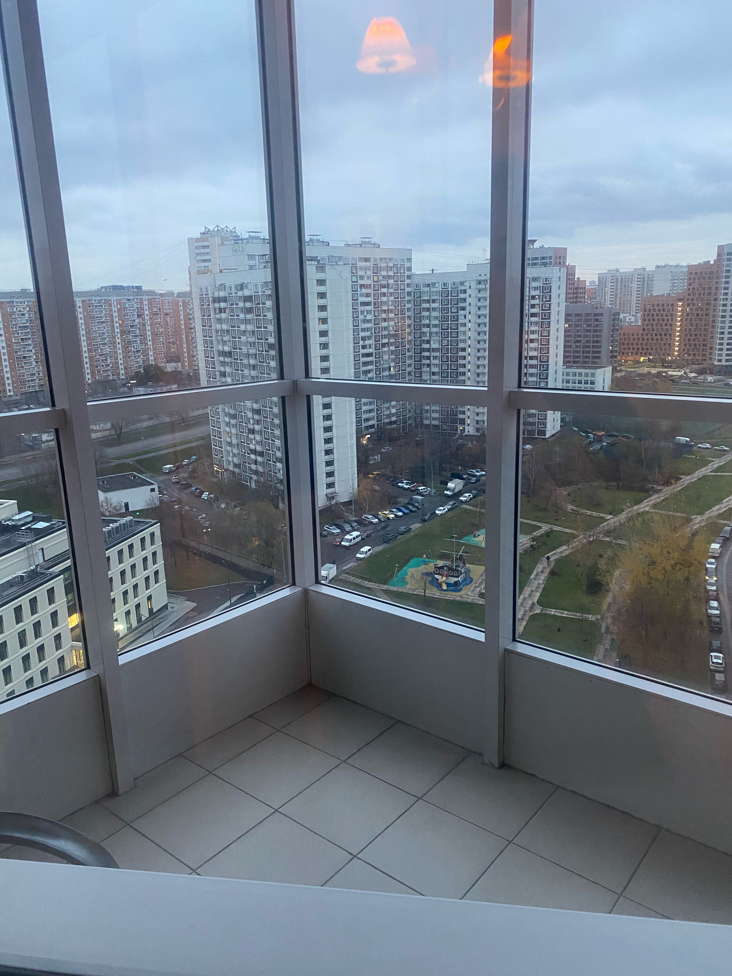 Фото Диадема