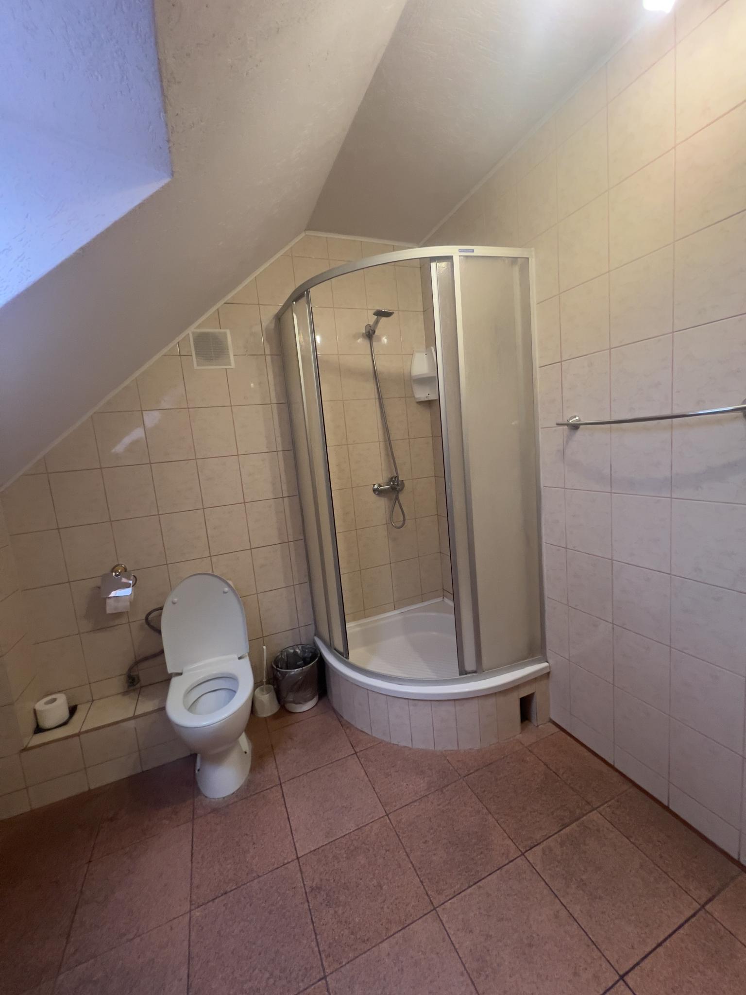 Фото Замок рыцаря