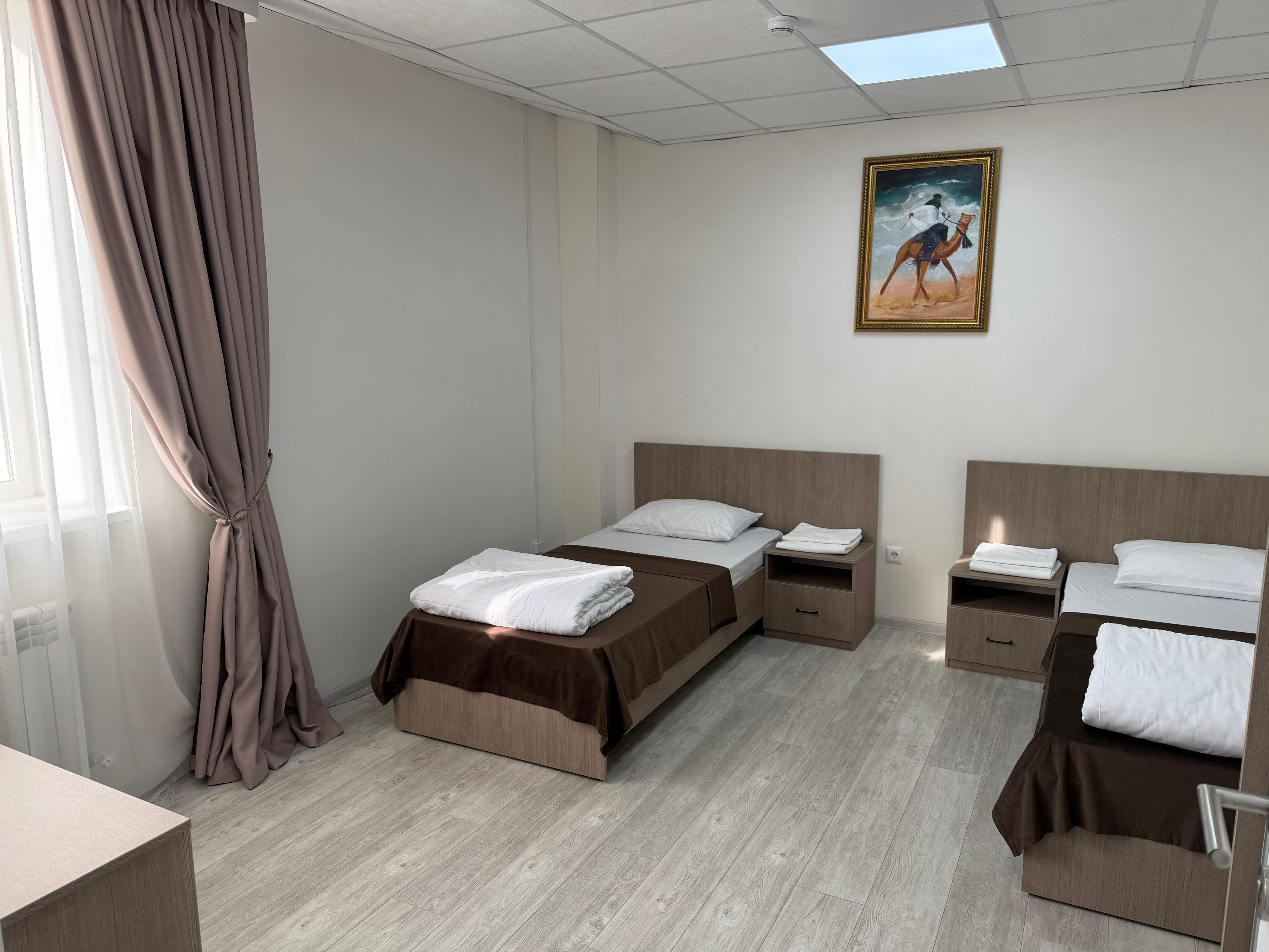 Фото Динамо