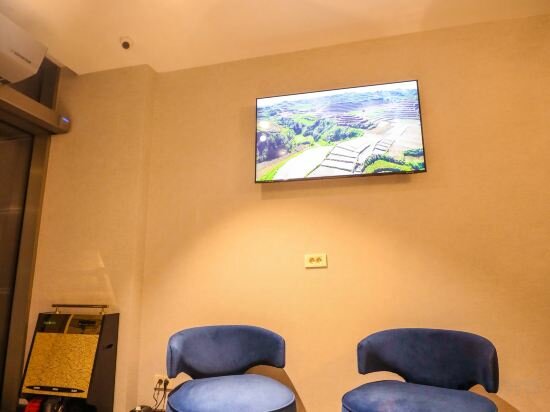 Фото Arium Hotel Baku