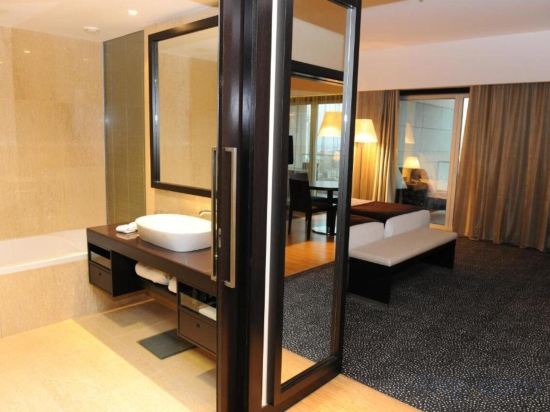 Фото Epic Sana Luanda