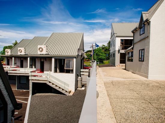 Фото Aria On Bank