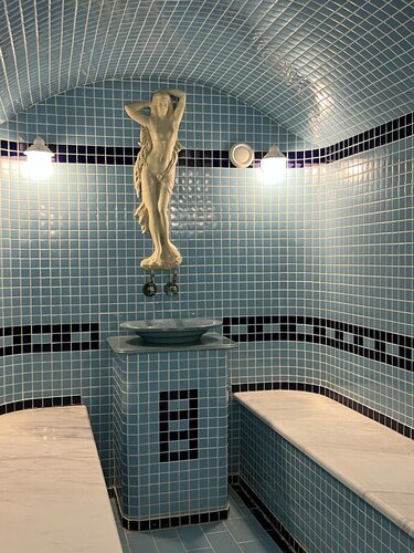 Дом в аренду Королевская звезда Гранде в Калининграде