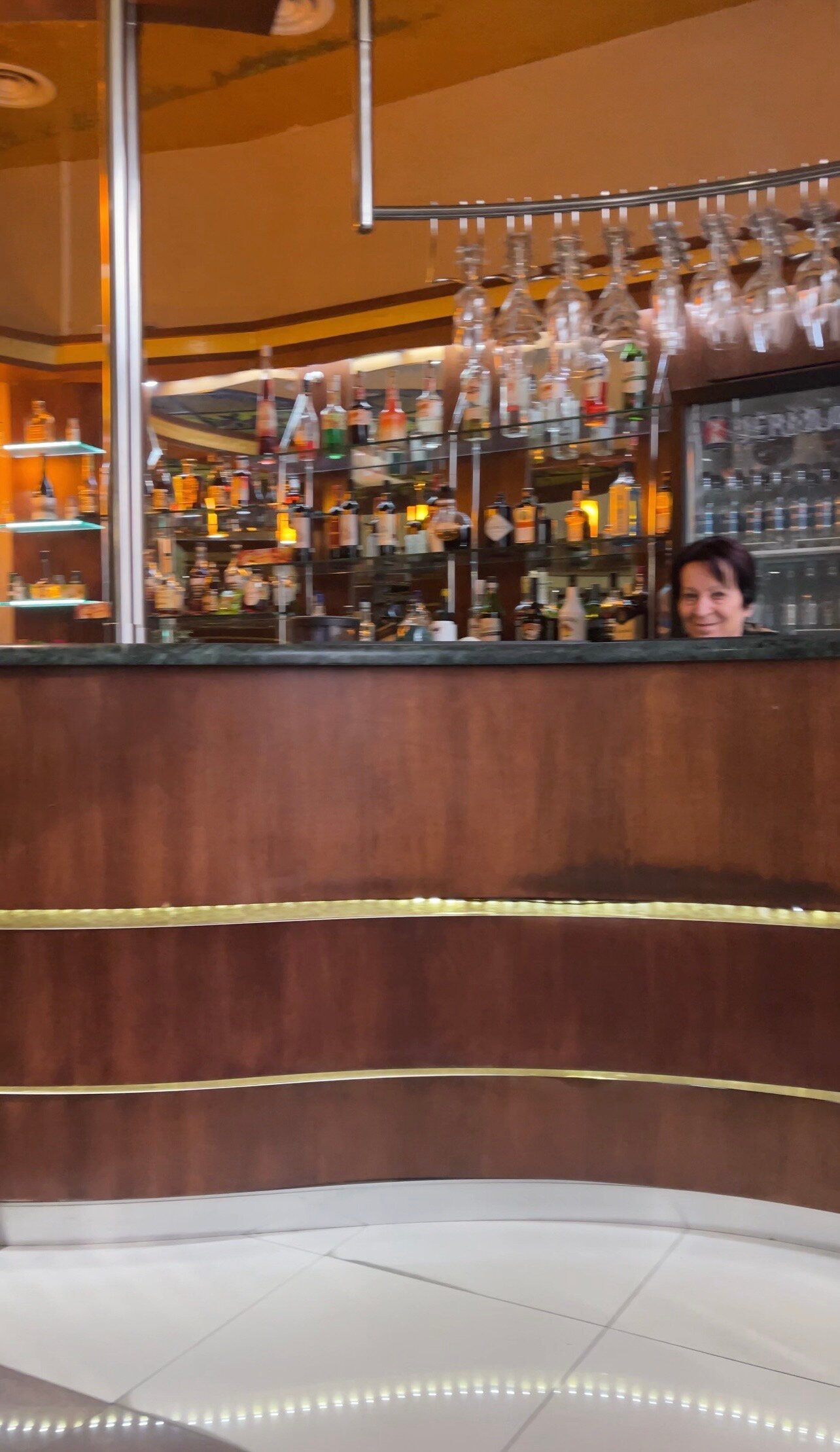 Фото New Nairi Hotel